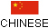 蓓兒爽,金華蓓兒爽 ,蓓兒爽母嬰,一次性圍兜                     
